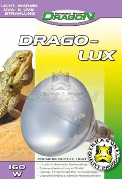 DRAGO-LUX